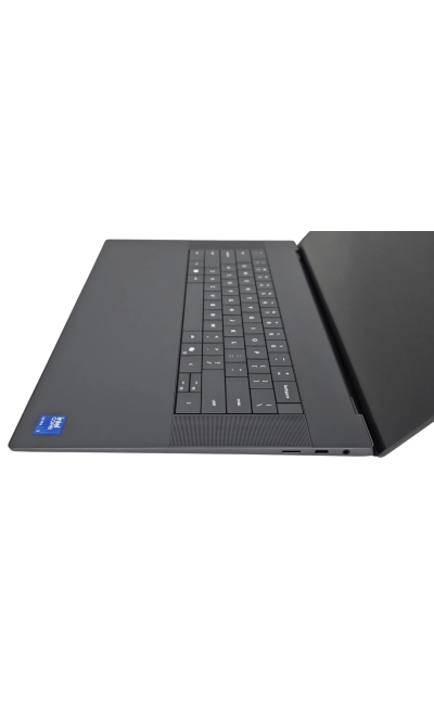 Dell XPS 16 9640 Ultra 7 155H 16GB 1TB SSD 16,3
